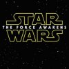Star Wars official trailer එක.